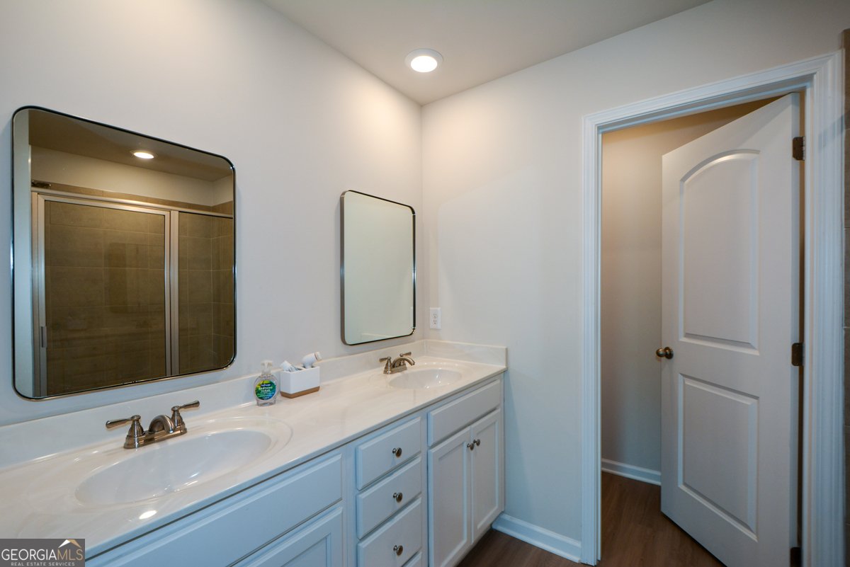 428 Whitetail Circle Canton - 24