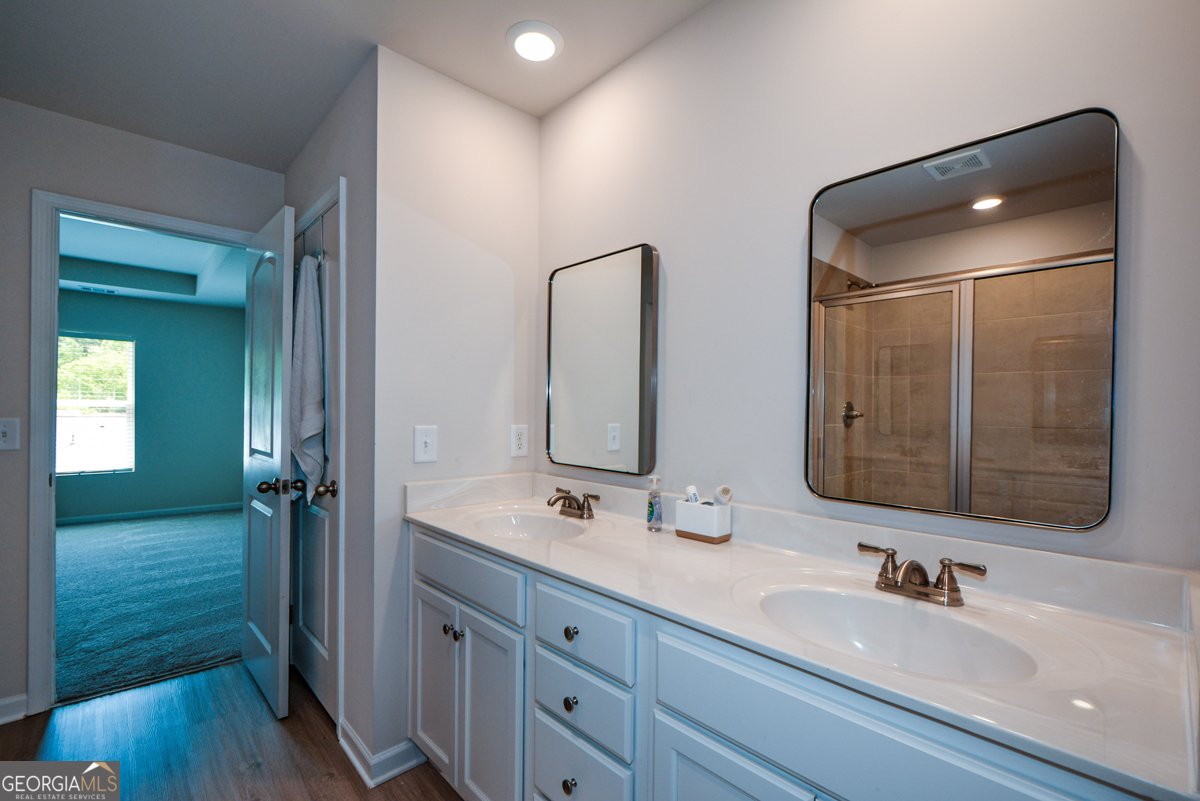 428 Whitetail Circle Canton - 26