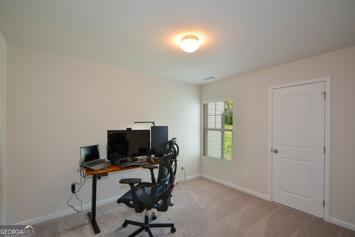 428 Whitetail Circle Canton - 31