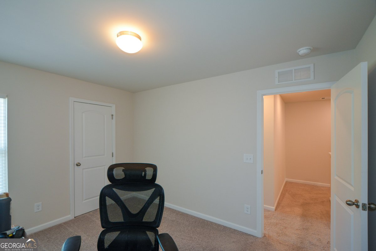 428 Whitetail Circle Canton - 32