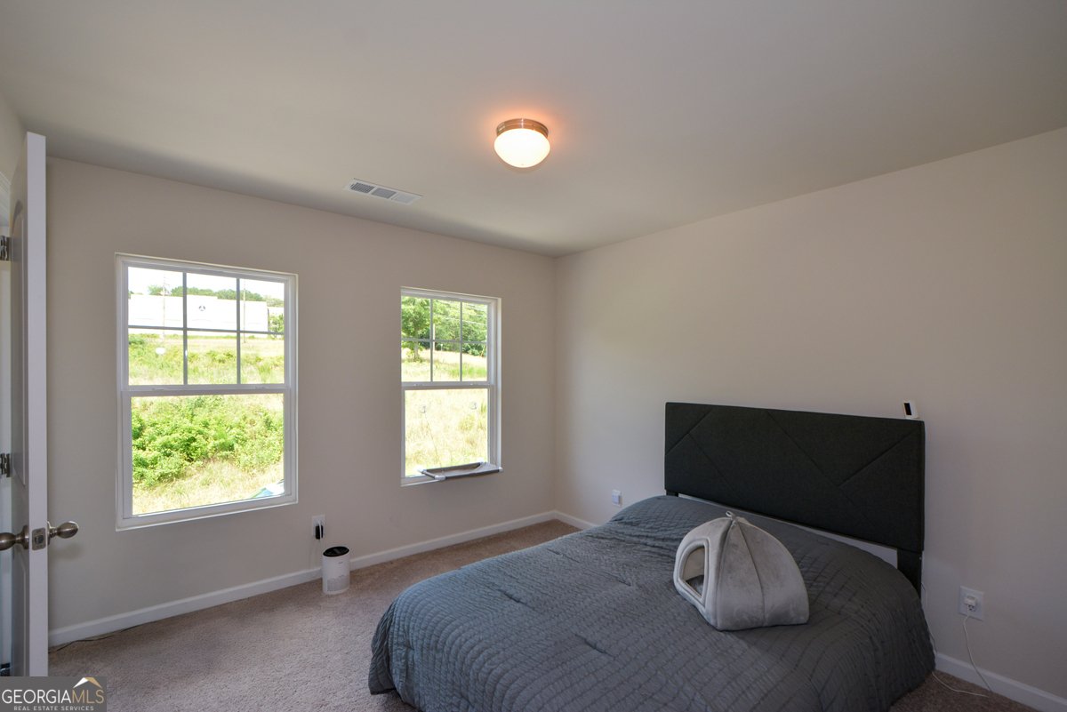 428 Whitetail Circle Canton - 33