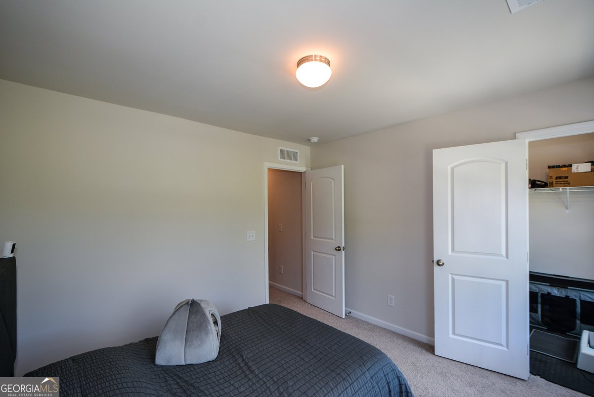 428 Whitetail Circle Canton - 34
