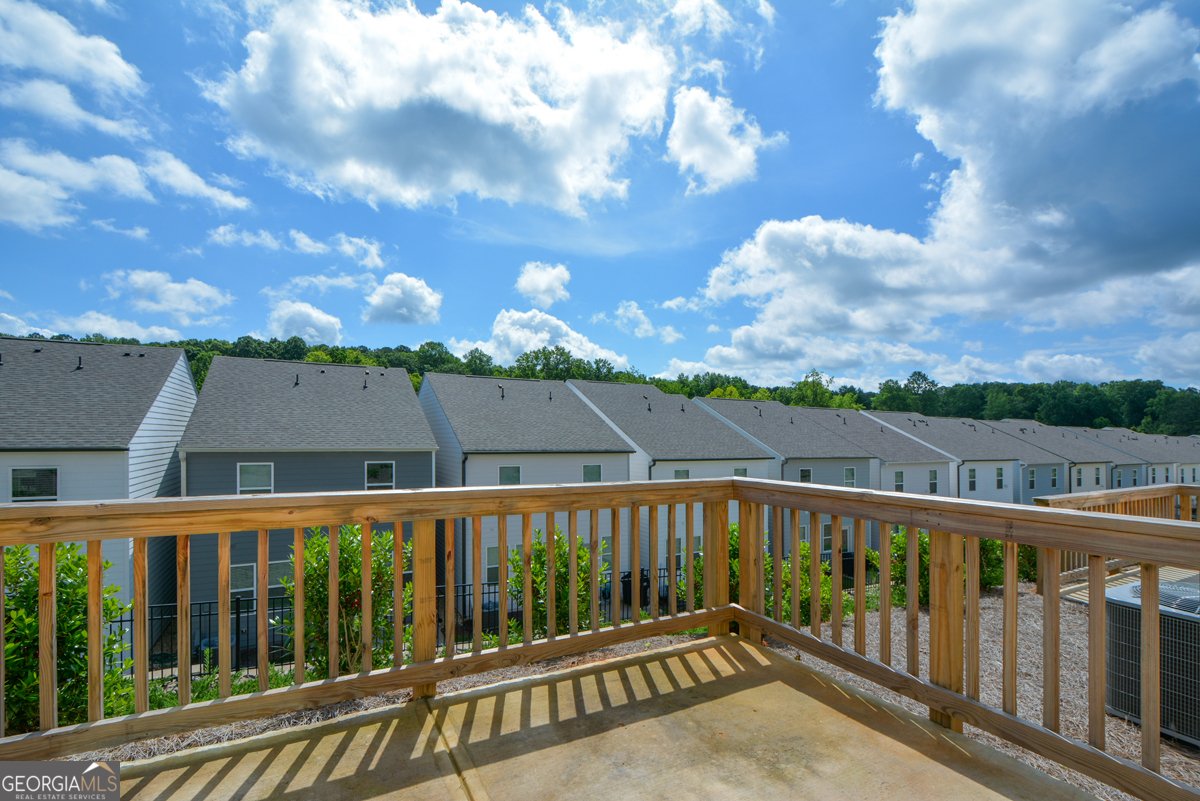 428 Whitetail Circle Canton - 37