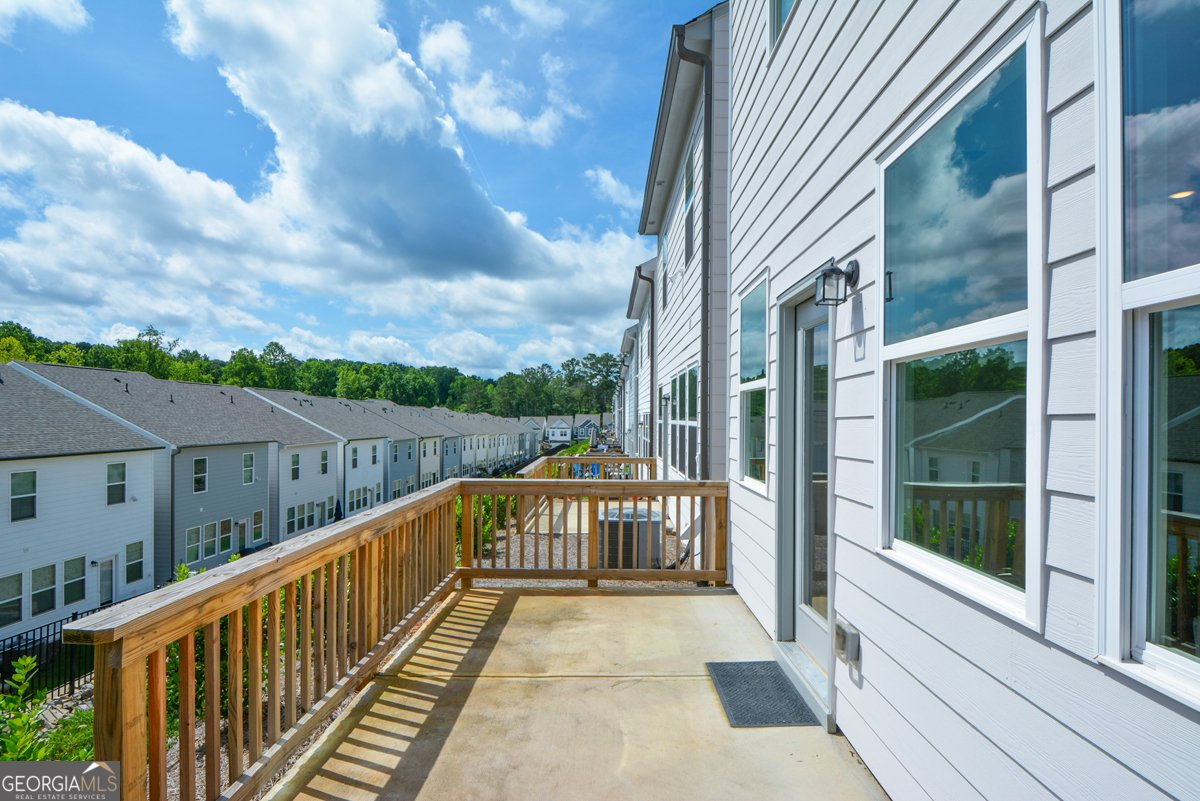 428 Whitetail Circle Canton - 38