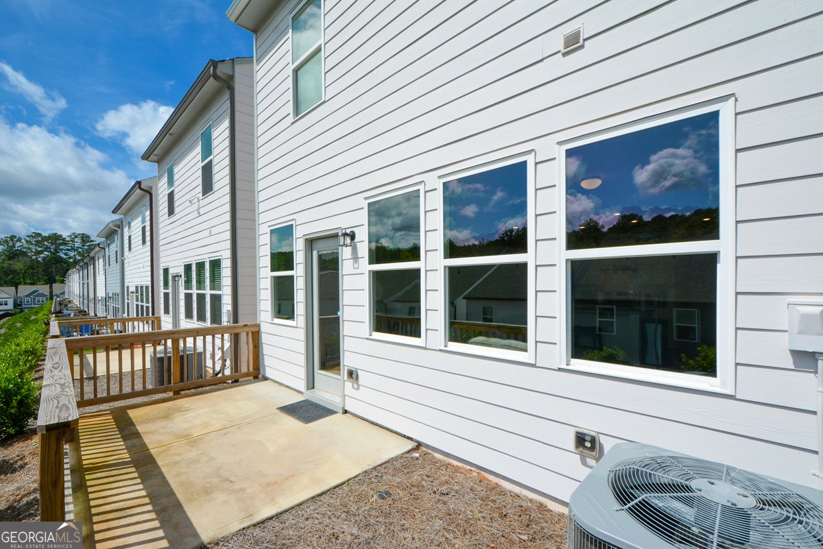 428 Whitetail Circle Canton - 39