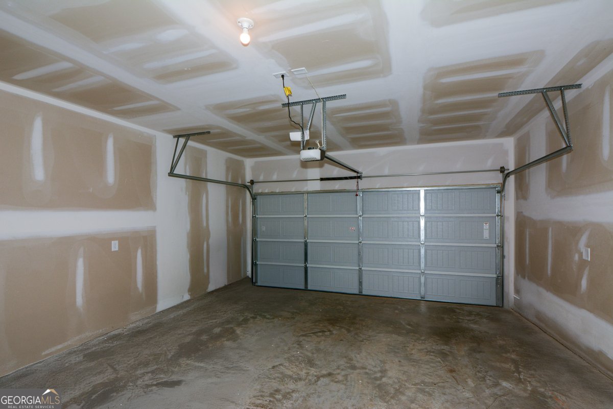 428 Whitetail Circle Canton - 40