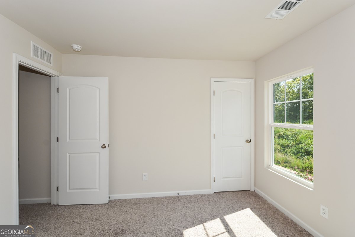428 Whitetail Circle Canton - 48