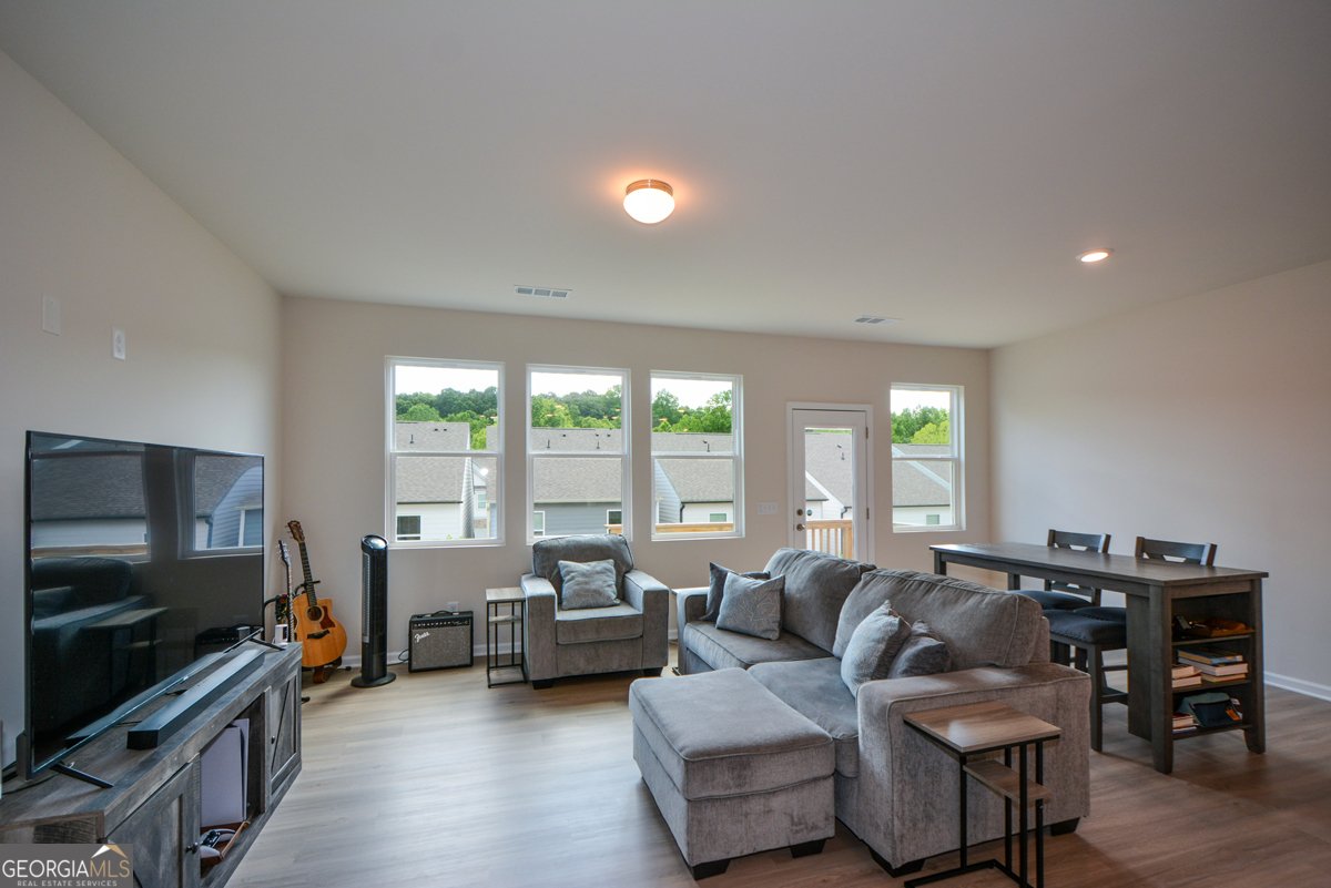 428 Whitetail Circle Canton - 5