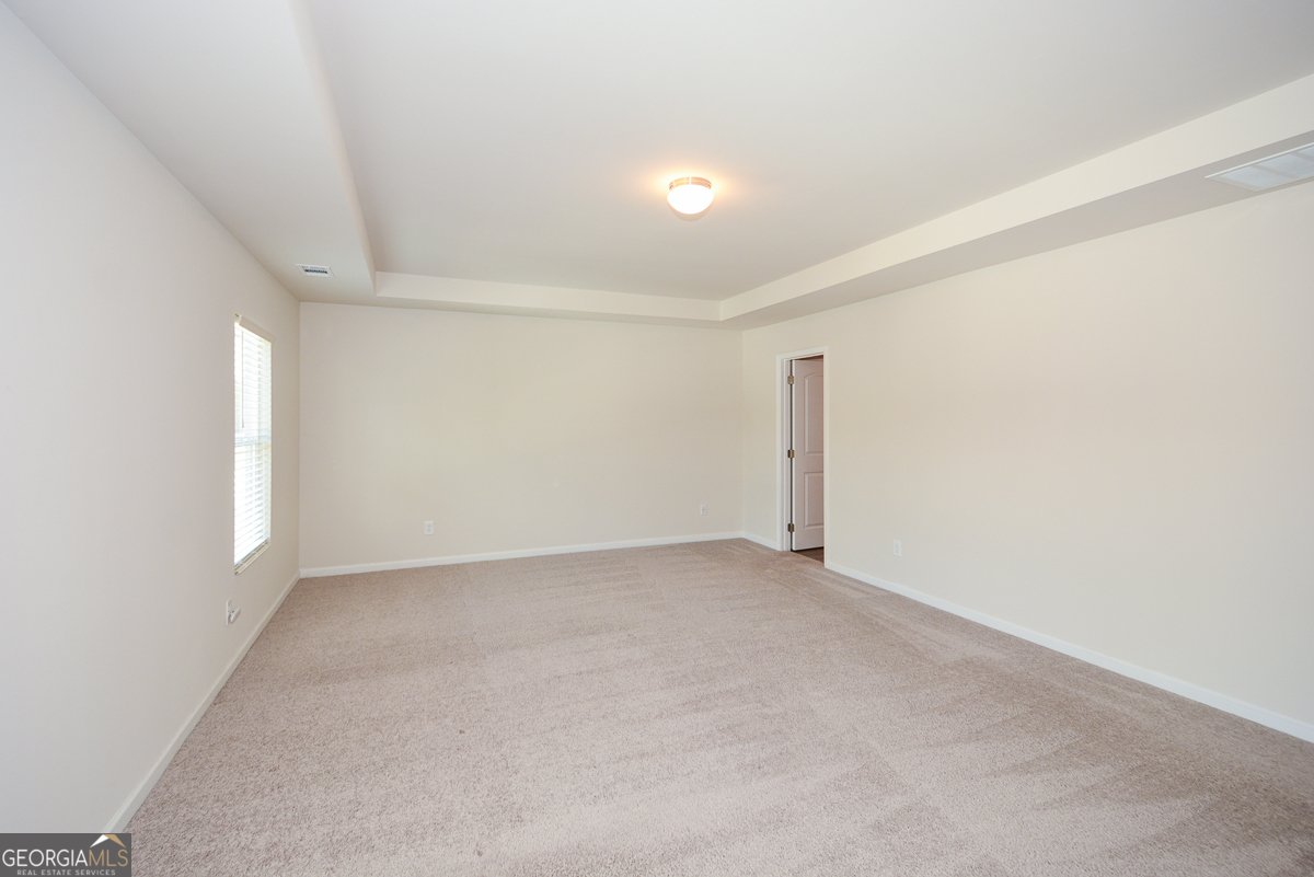 428 Whitetail Circle Canton - 50