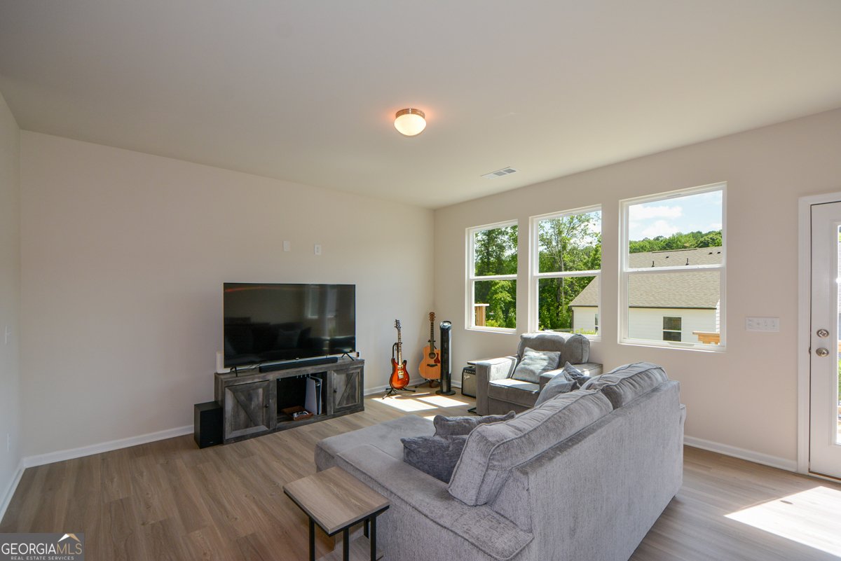 428 Whitetail Circle Canton - 6