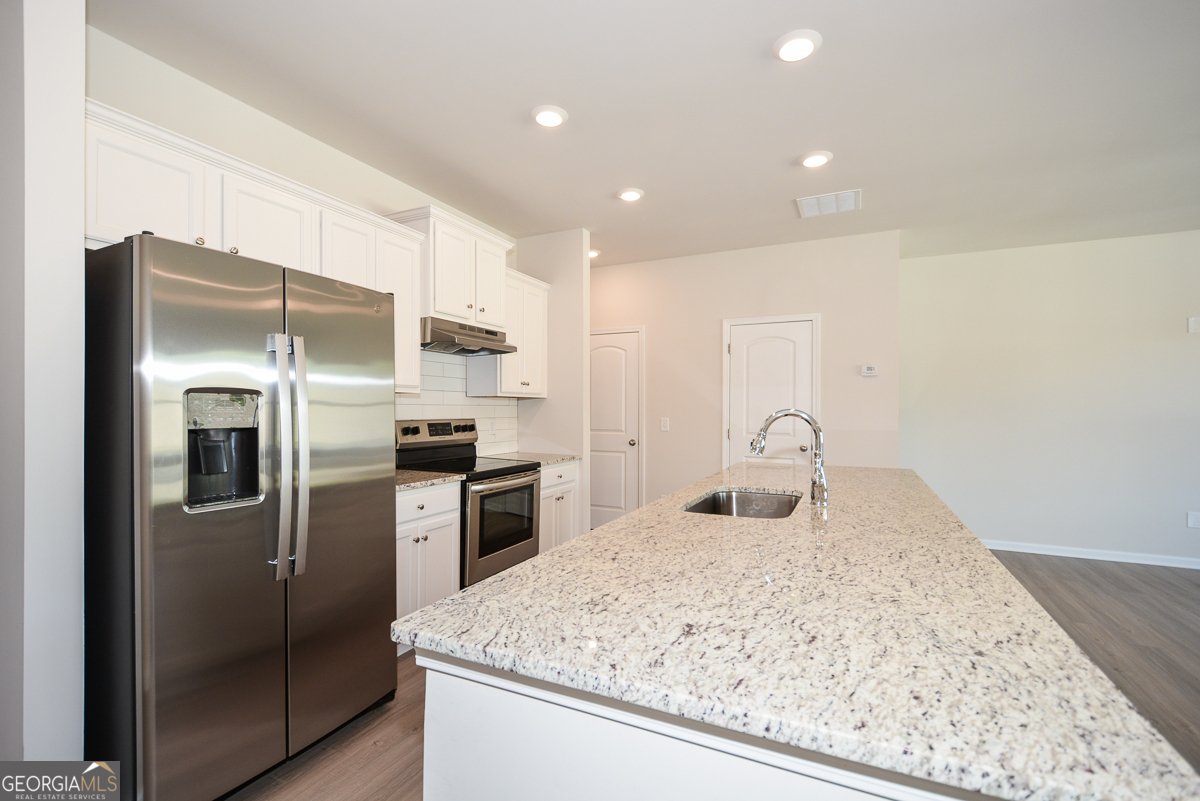 428 Whitetail Circle Canton - 67