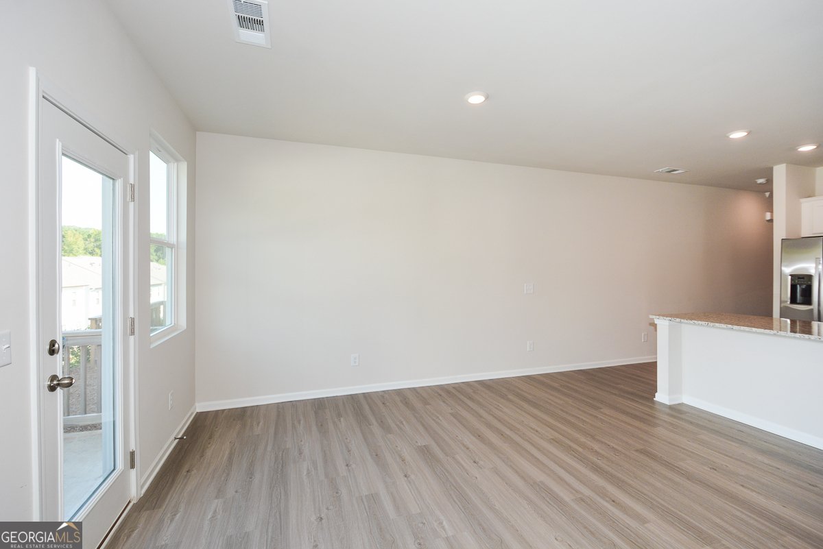 428 Whitetail Circle Canton - 69