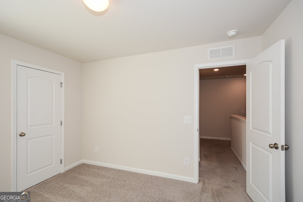 428 Whitetail Circle Canton - 72