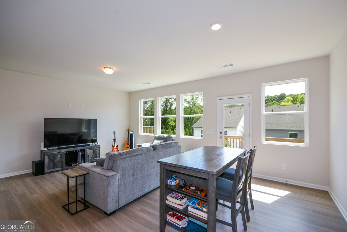 428 Whitetail Circle Canton - 8