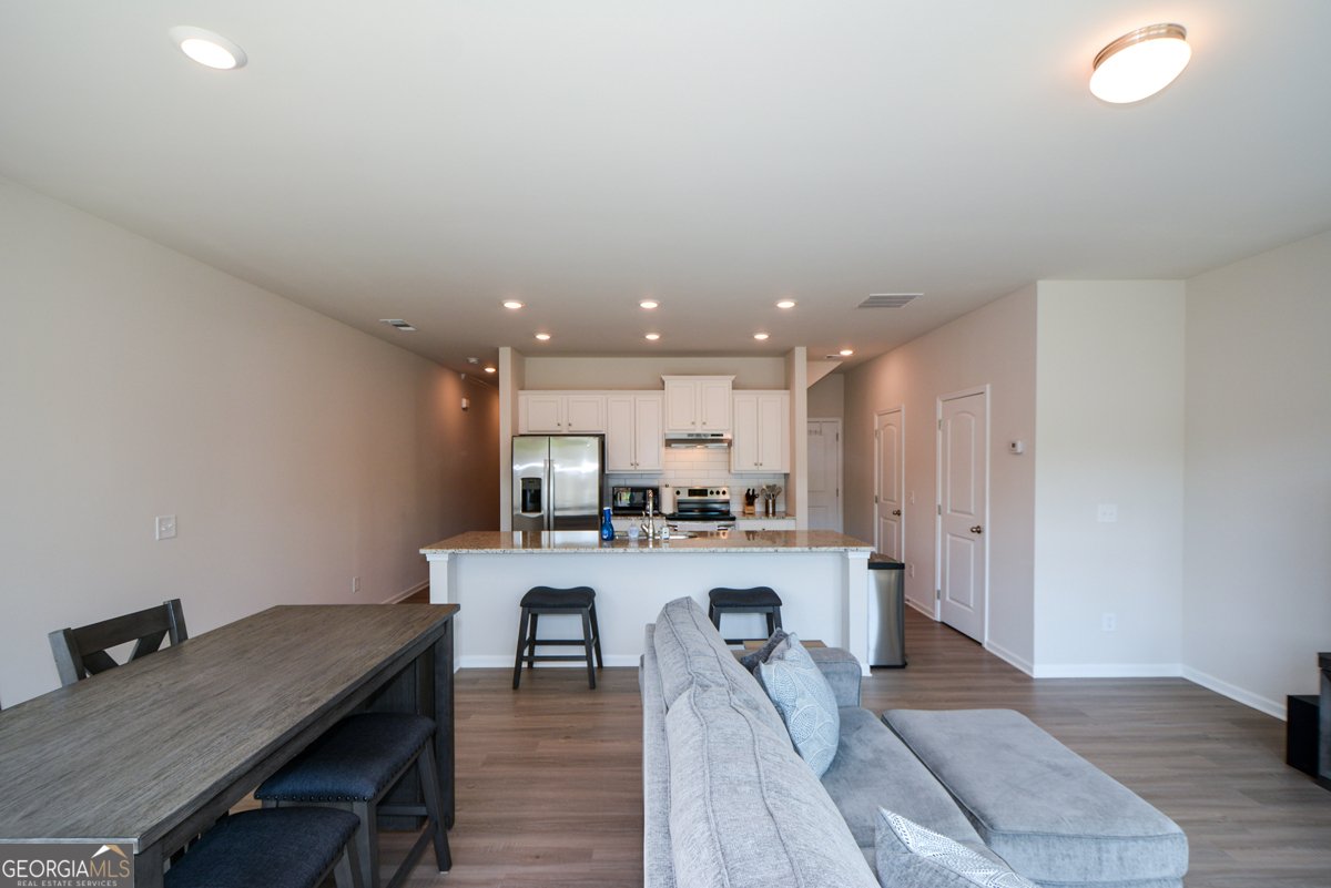428 Whitetail Circle Canton - 9