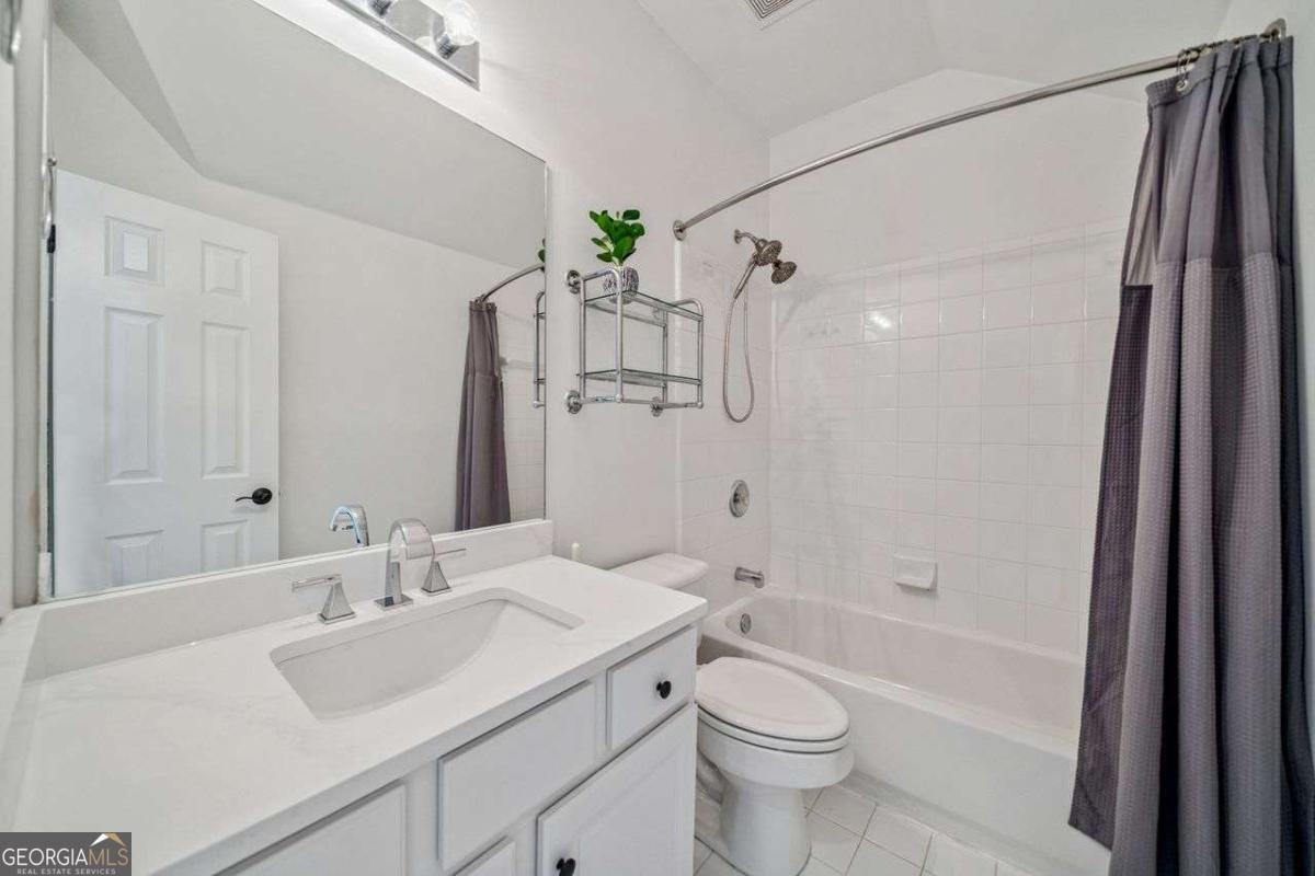 3845 OVERLAKE Drive Cumming - 11
