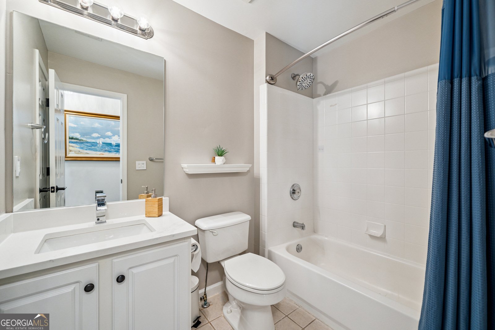 3845 OVERLAKE Drive Cumming - 13
