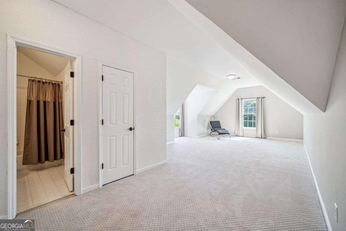 3845 OVERLAKE Drive Cumming - 14