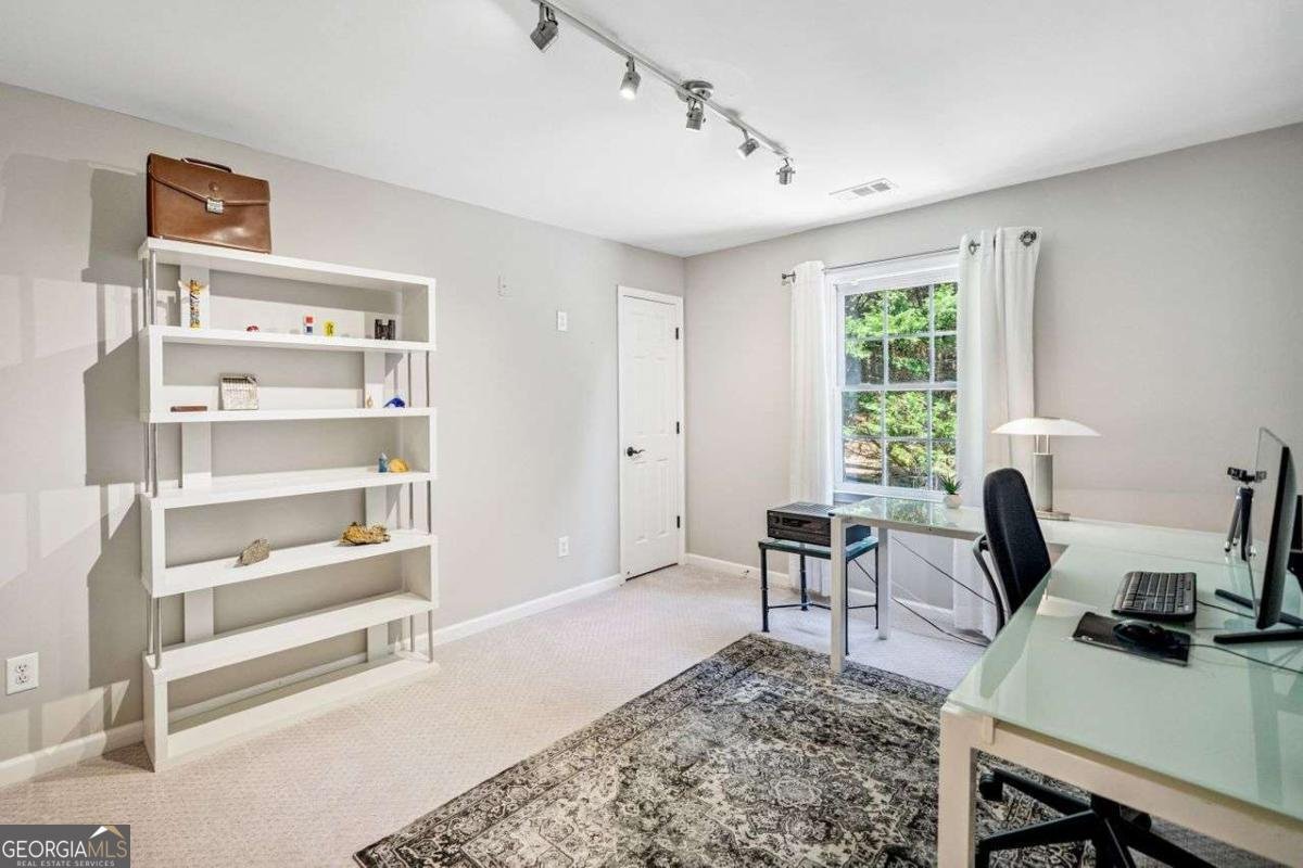 3845 OVERLAKE Drive Cumming - 15