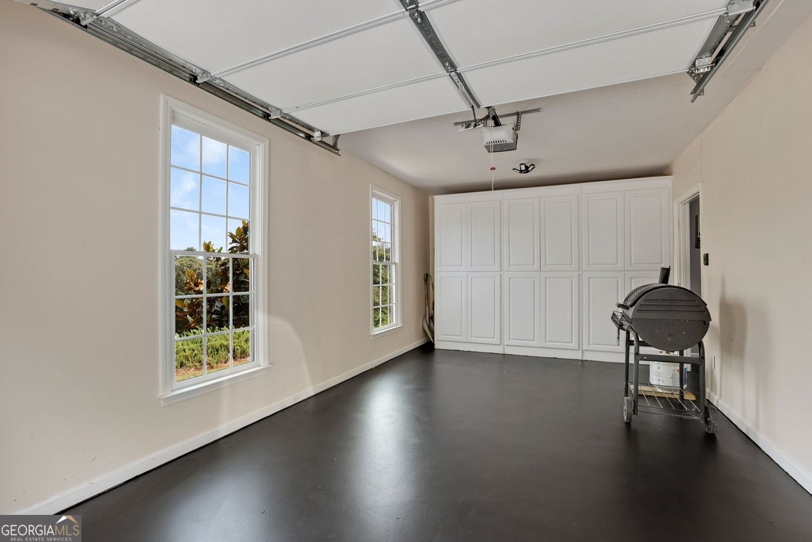 3845 OVERLAKE Drive Cumming - 18
