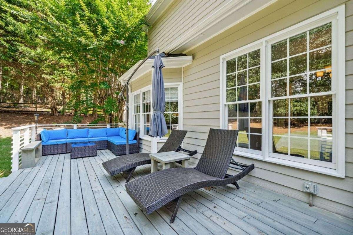 3845 OVERLAKE Drive Cumming - 22