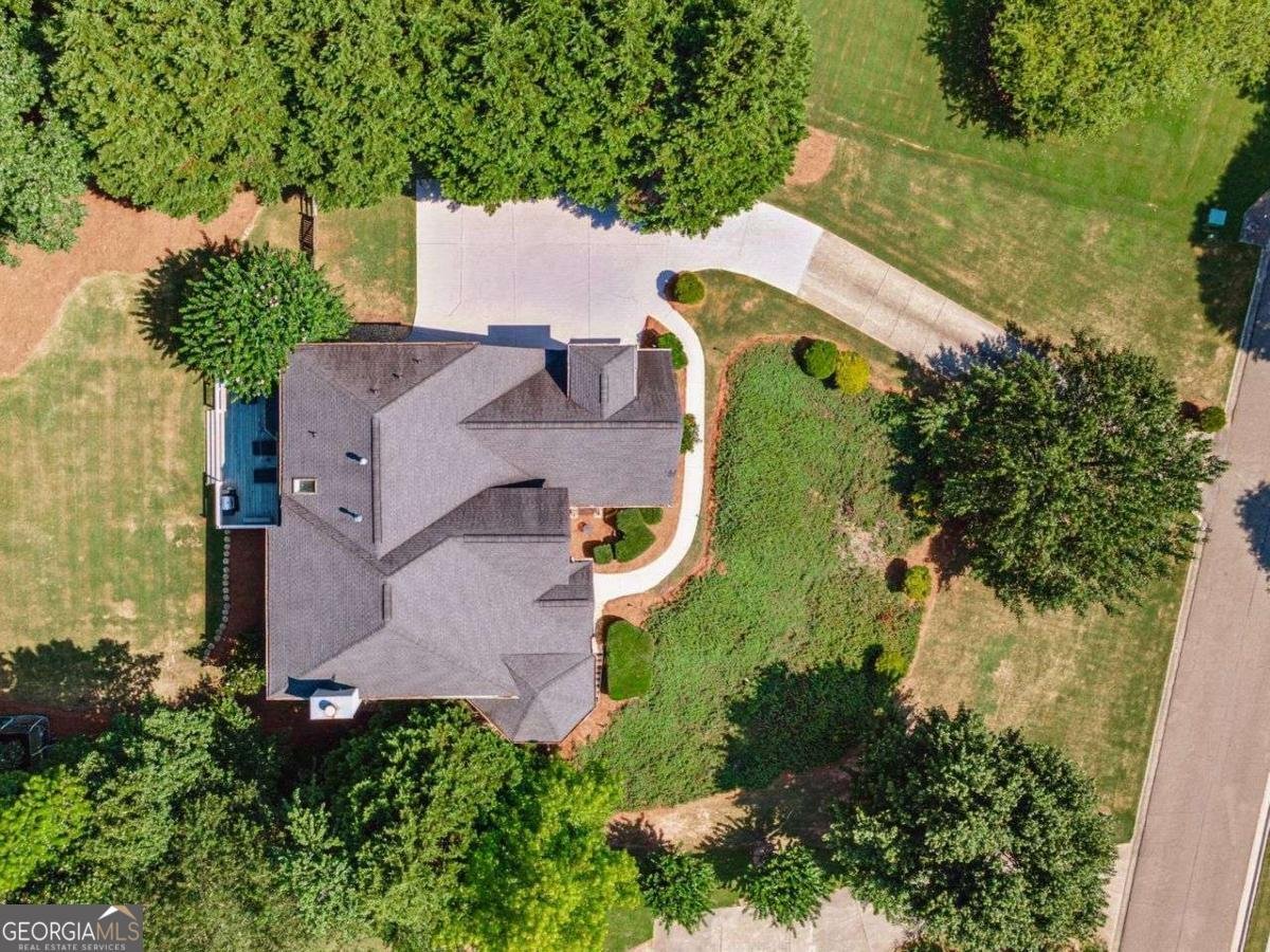 3845 OVERLAKE Drive Cumming - 33