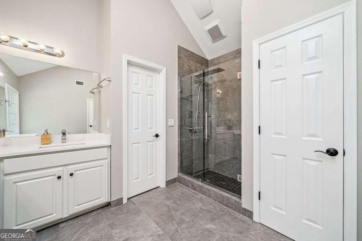 3845 OVERLAKE Drive Cumming - 7