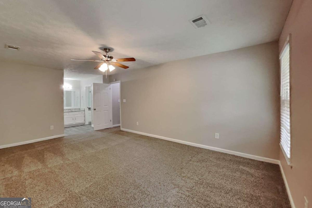 650 Lake Forest Court Roswell - 10