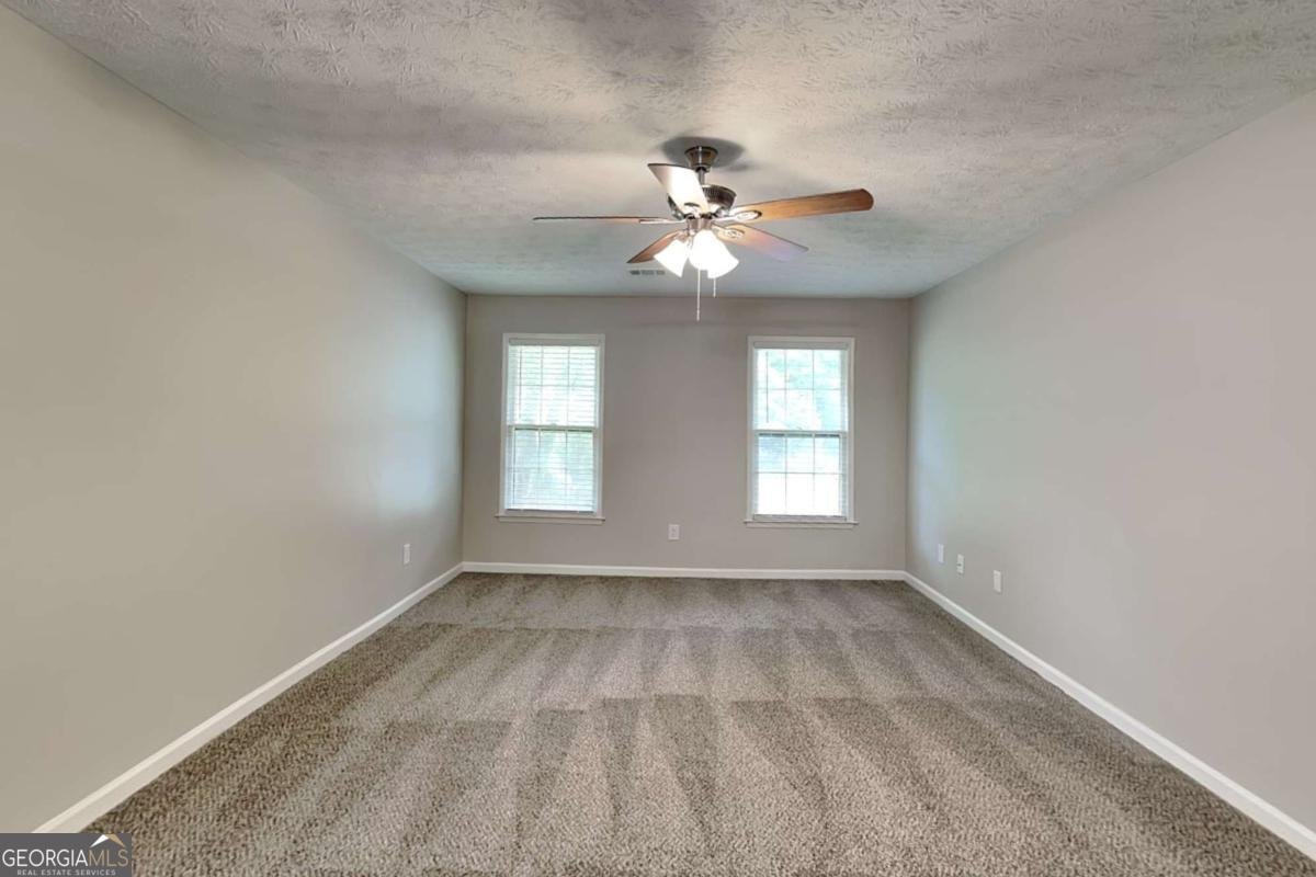 650 Lake Forest Court Roswell - 11