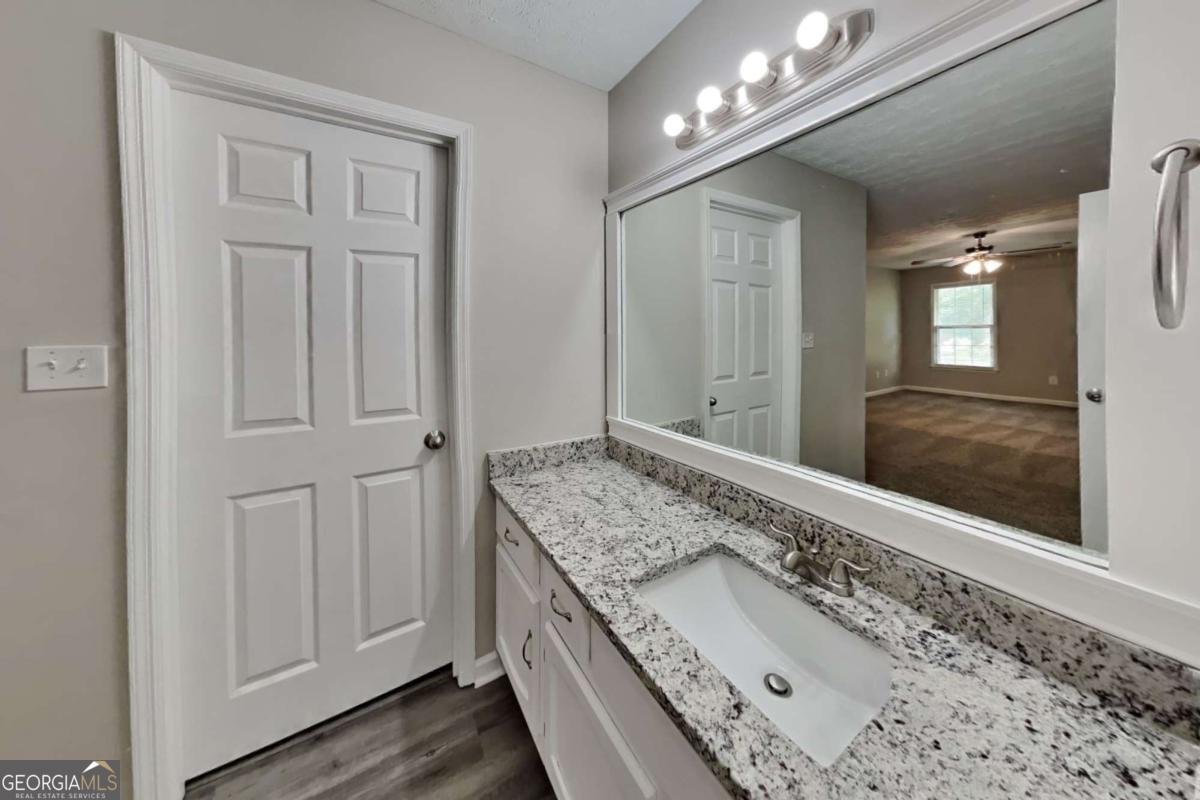 650 Lake Forest Court Roswell - 13