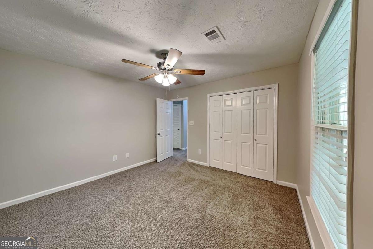 650 Lake Forest Court Roswell - 14