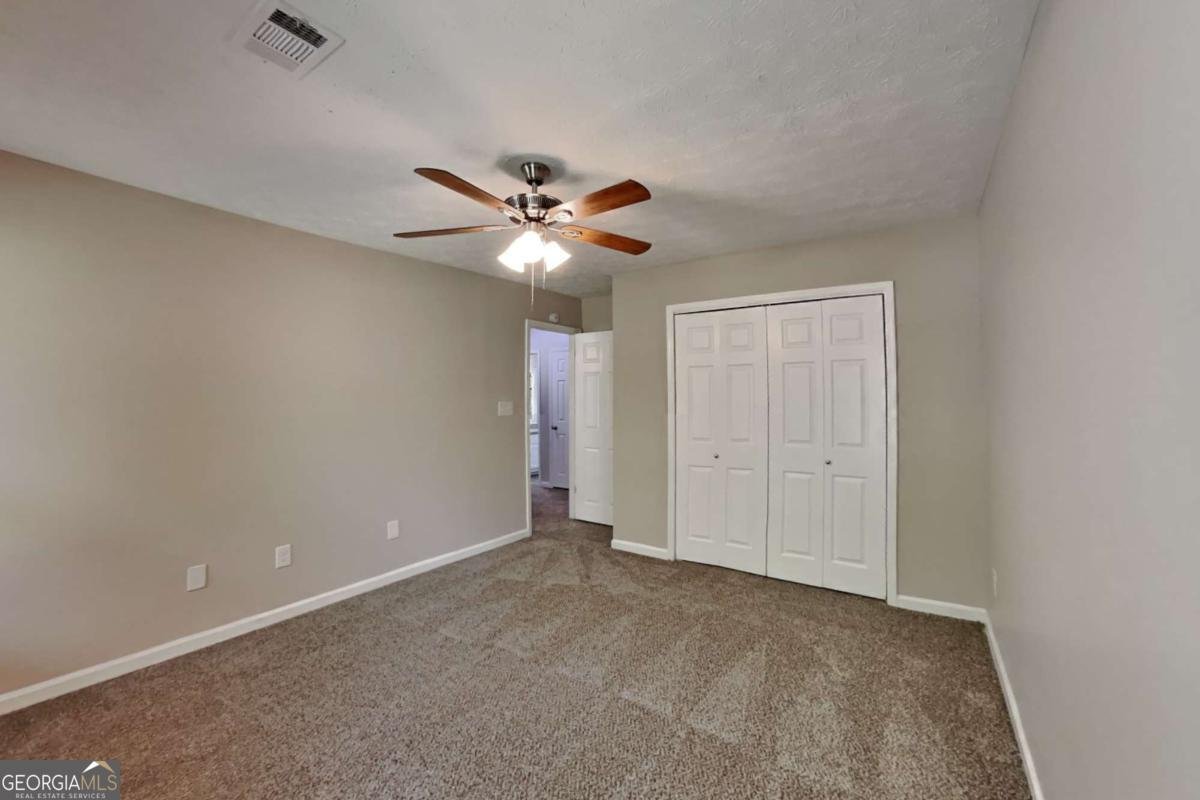 650 Lake Forest Court Roswell - 15