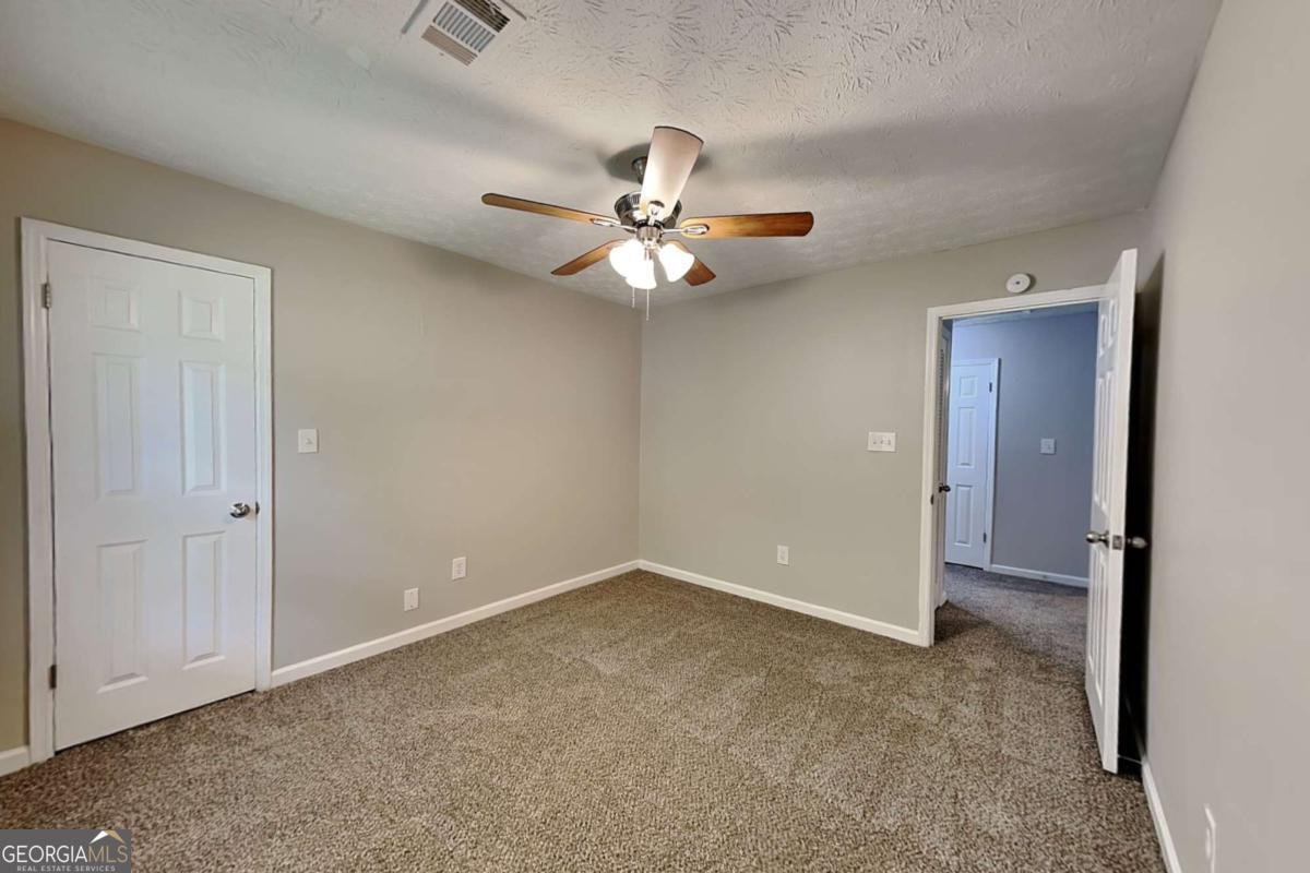650 Lake Forest Court Roswell - 16
