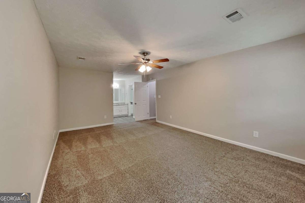 650 Lake Forest Court Roswell - 9