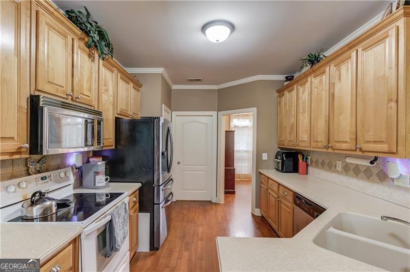 184 184 Station Drive Pendergrass - 10