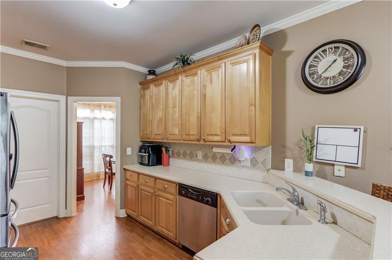 184 184 Station Drive Pendergrass - 11