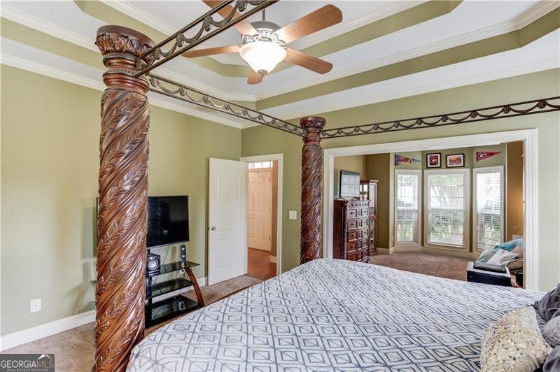 184 184 Station Drive Pendergrass - 14