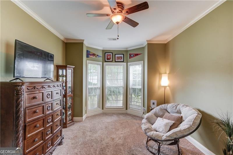 184 184 Station Drive Pendergrass - 15
