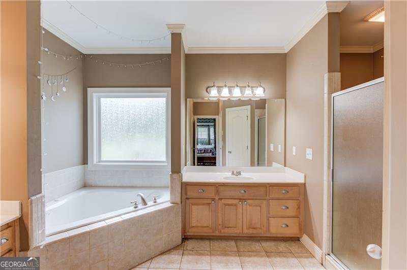 184 184 Station Drive Pendergrass - 16