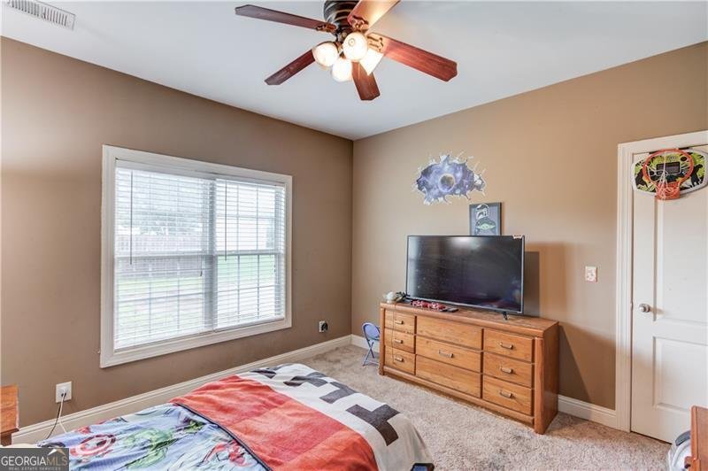 184 184 Station Drive Pendergrass - 18