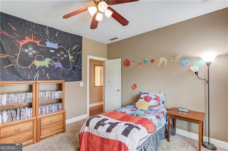 184 184 Station Drive Pendergrass - 19