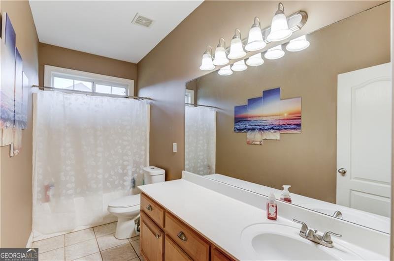 184 184 Station Drive Pendergrass - 20