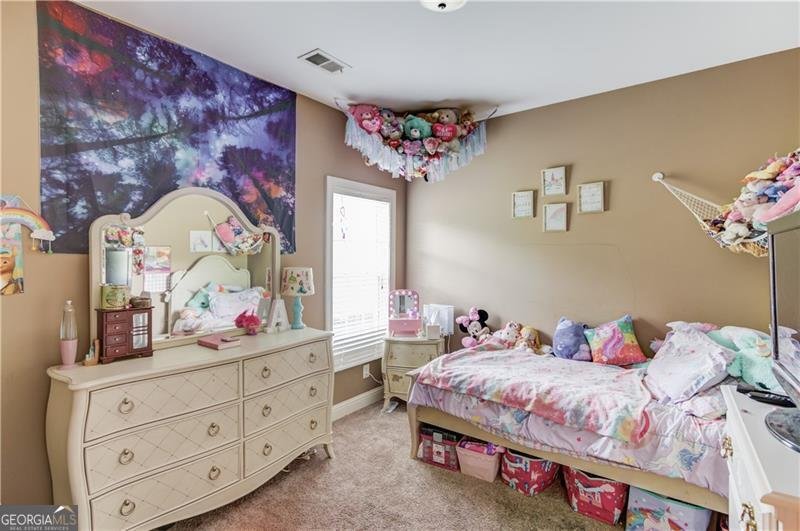 184 184 Station Drive Pendergrass - 21