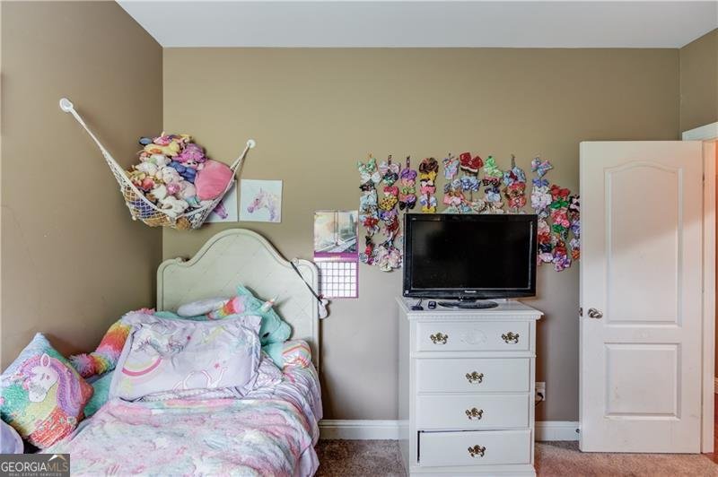 184 184 Station Drive Pendergrass - 22