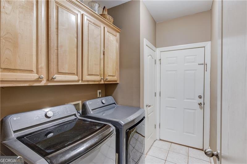 184 184 Station Drive Pendergrass - 23