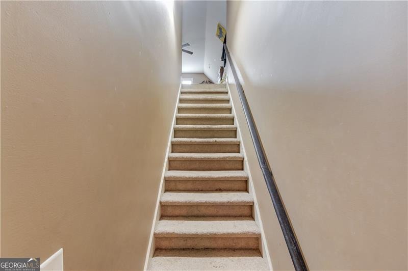 184 184 Station Drive Pendergrass - 24