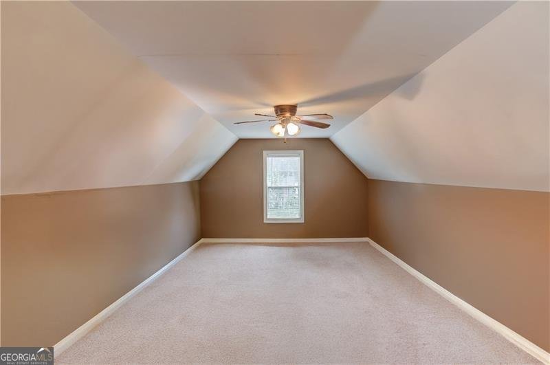 184 184 Station Drive Pendergrass - 25