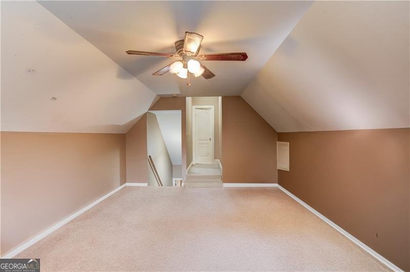 184 184 Station Drive Pendergrass - 26