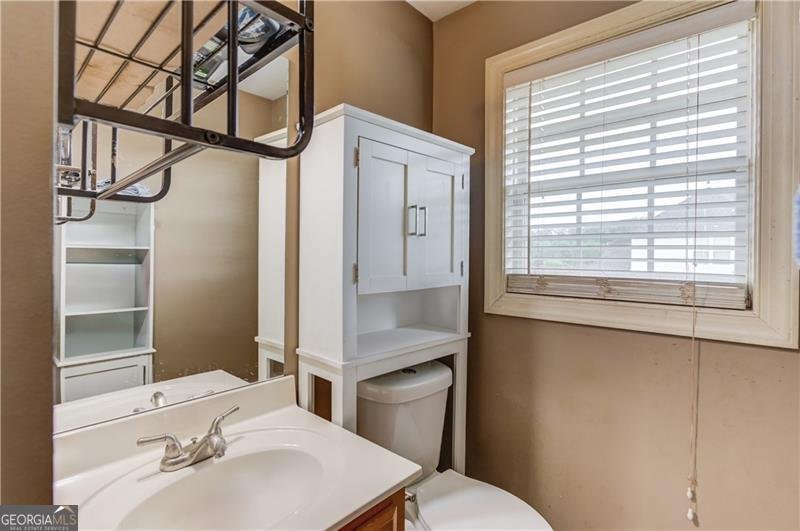 184 184 Station Drive Pendergrass - 27