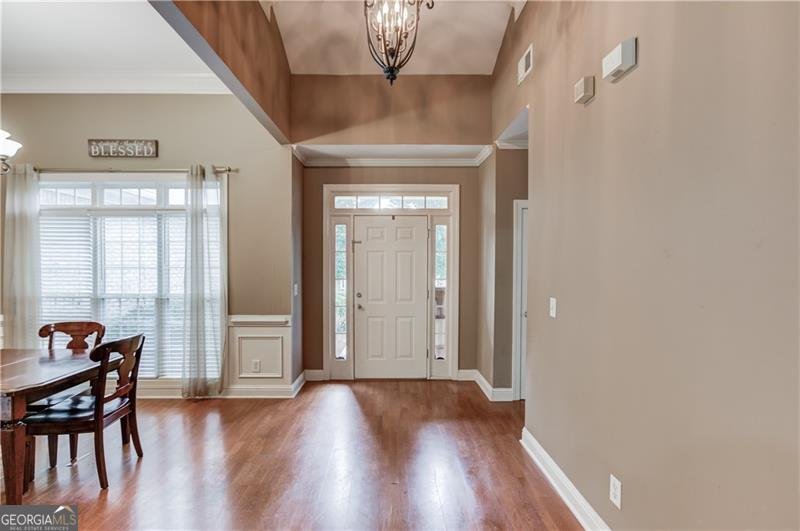184 184 Station Drive Pendergrass - 3
